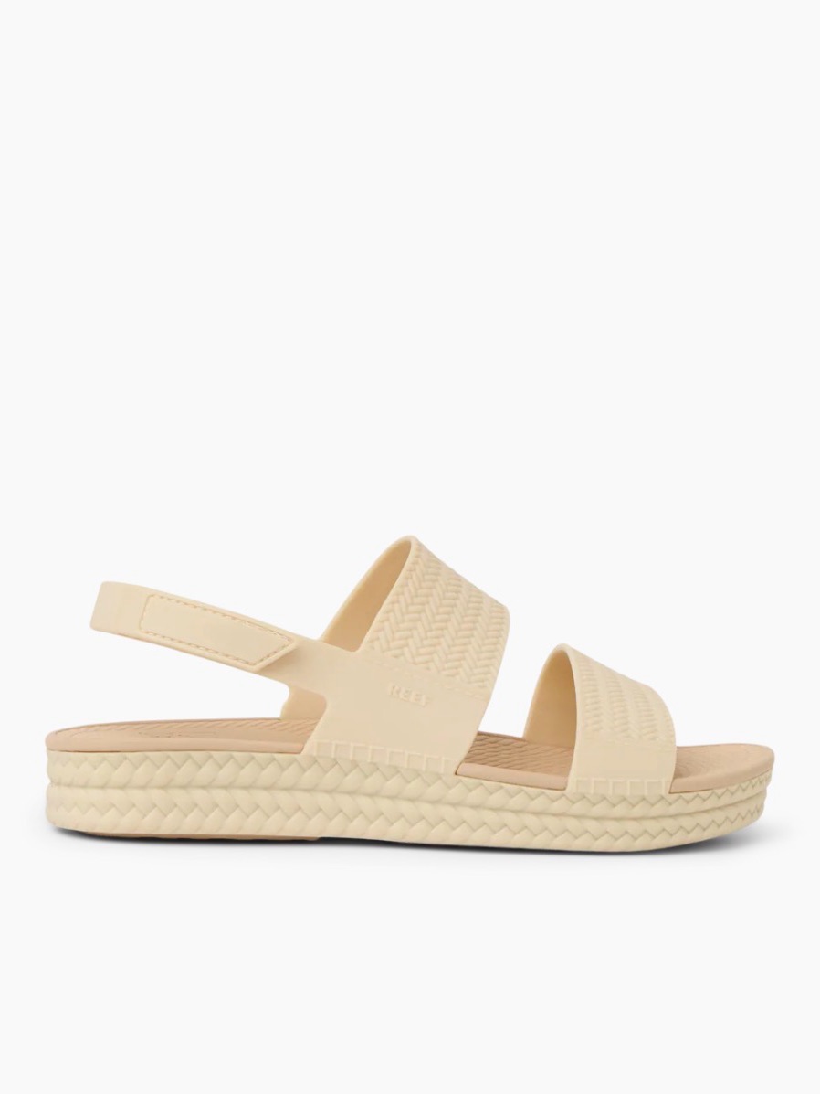 Reef Water Vista Sandals - Vintage Oasis